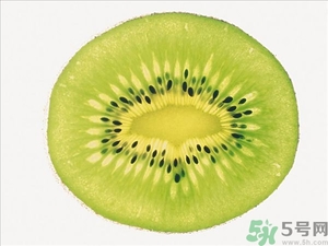 獼猴桃有酒味還能吃嗎？獼猴桃吃起來有股酒味