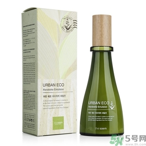 得鮮適合什么年齡？ the saem得鮮適合年齡段