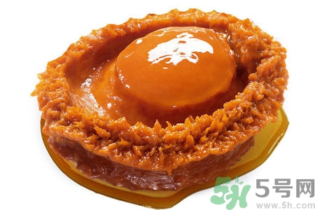 鮑魚(yú)如何挑選？鮑魚(yú)怎么保存？