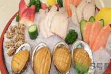 清洗鮑魚的方法是什么？鮑魚如何處理？