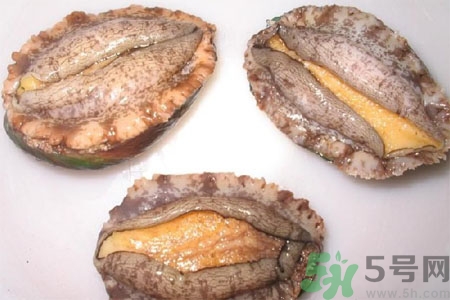 鮑魚的營養(yǎng)價(jià)值有哪些？鮑魚的藥用價(jià)值是什么？