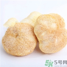 孕婦可以吃猴頭菇嗎?孕婦吃猴頭菇好嗎? 孕婦可以吃猴頭菇嗎?孕婦吃猴頭菇好嗎?