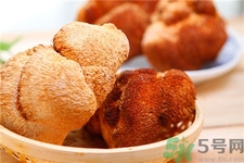 孕婦可以吃猴頭菇嗎?孕婦吃猴頭菇好嗎? 孕婦可以吃猴頭菇嗎?孕婦吃猴頭菇好嗎?