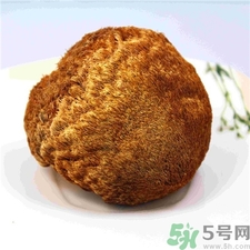 孕婦可以吃猴頭菇嗎?孕婦吃猴頭菇好嗎? 孕婦可以吃猴頭菇嗎?孕婦吃猴頭菇好嗎?