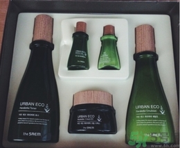 the saem得鮮怎么樣？the saem得鮮適合什么膚質(zhì)？