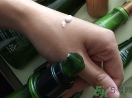 the saem得鮮怎么樣？the saem得鮮適合什么膚質(zhì)？