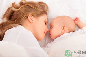 孕期聽什么音樂比較好？孕期聽胎教音樂的好處