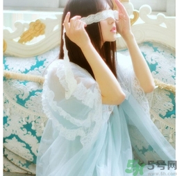 激光祛斑一個療程多少錢？激光祛斑有什么壞處？