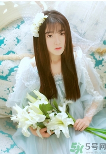 激光祛斑一個療程多少錢？激光祛斑有什么壞處？