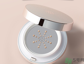 秀雅韓氣墊怎么樣？秀雅韓秘策紫斷金屬氣墊粉底好用嗎？