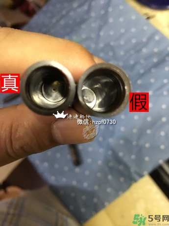 得鮮口紅按不出來是怎么回事？the saem得鮮口紅按不出來怎么辦？