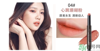 the saem得鮮怎么樣？the saem得鮮適合什么膚質(zhì)？