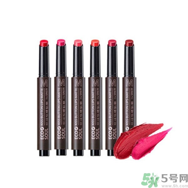 得鮮適合什么年齡？ the saem得鮮適合年齡段