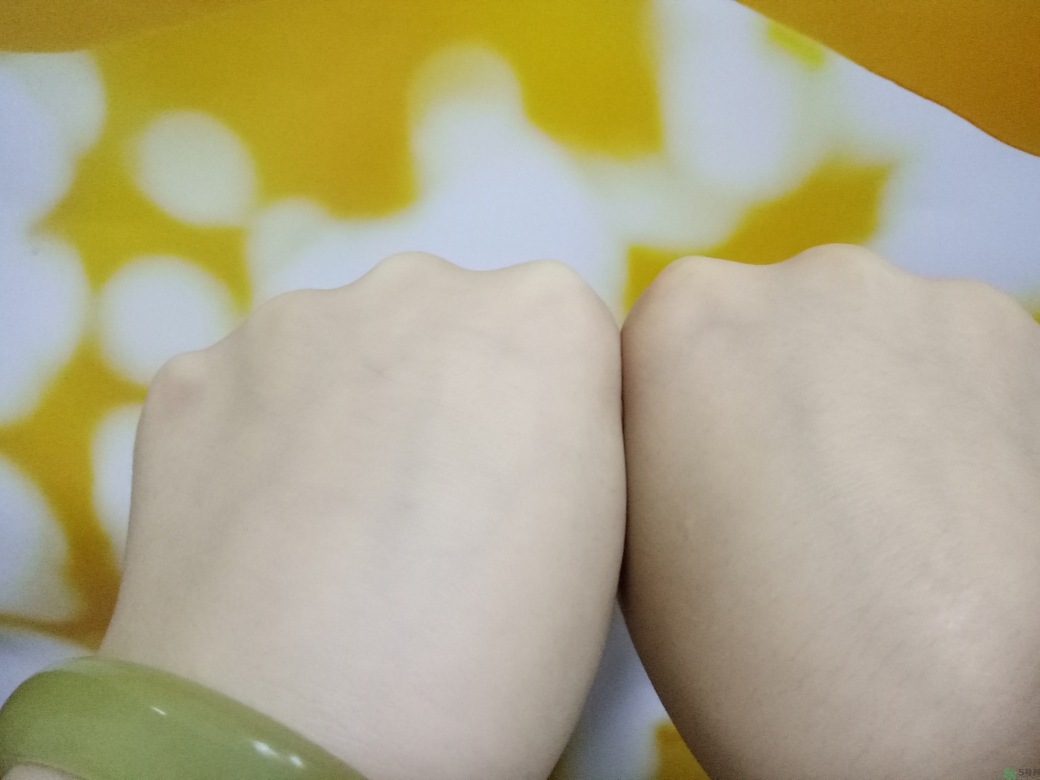 相宜本草紅景天小紅瓶怎么樣? 相宜本草紅景天小紅瓶怎么樣?