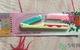 瑪麗黛佳眉筆多少錢?瑪麗黛佳眉筆專柜價格