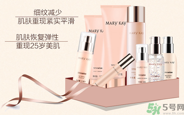 粉底液可以代替bb霜嗎？用粉底液好還是bb霜好？