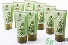 有雀斑用什么洗面奶?有雀斑用什么護膚品 有雀斑用什么洗面奶?有雀斑用什么護膚品