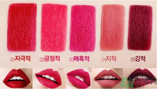 bbia是什么牌子？bbia怎么樣？