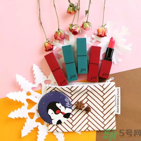 bbia是什么牌子？bbia怎么樣？