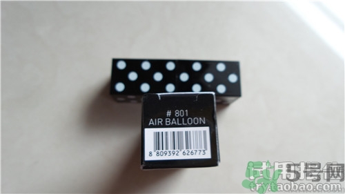 3ce口紅多少錢一支?3ce口紅專柜價格 3ce口紅多少錢一支?3ce口紅專柜價格