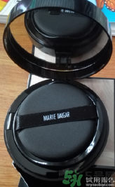 瑪麗黛佳氣墊cc霜怎么樣?瑪麗黛佳氣墊cc霜好用嗎? 瑪麗黛佳氣墊cc霜怎么樣?瑪麗黛佳氣墊cc霜好用嗎?