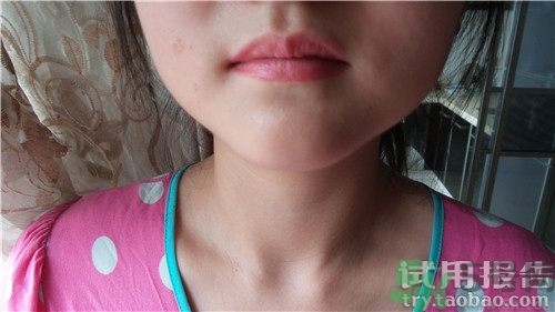 3ce口紅多少錢一支?3ce口紅專柜價格 3ce口紅多少錢一支?3ce口紅專柜價格