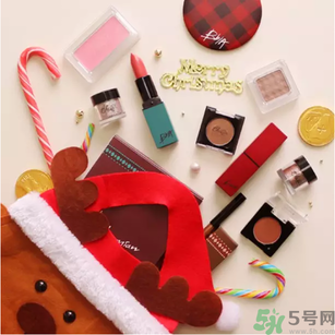 bbia是什么牌子？bbia怎么樣？