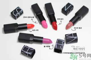 bbia是什么牌子？bbia怎么樣？