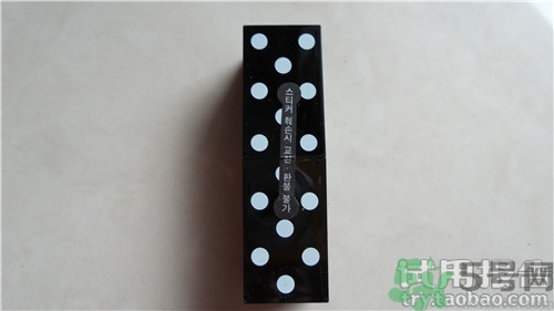 3ce口紅多少錢一支?3ce口紅專柜價格 3ce口紅多少錢一支?3ce口紅專柜價格