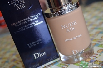 粉底液含有激素嗎？粉底液含鉛嗎？