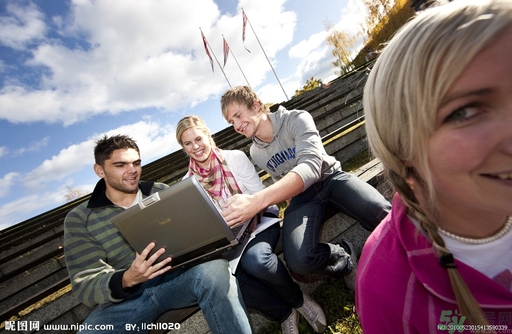 怎么讓自己變得會說話？怎么和妹子聊天不冷場？