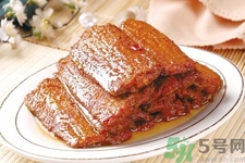 帶魚怎么洗？帶魚如何處理？