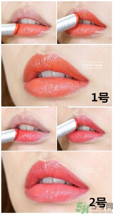 悅詩風(fēng)吟real fit creamy色號(hào) innisfree悅詩風(fēng)吟real fit creamy試色圖