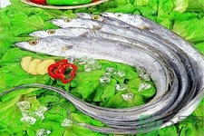 凍帶魚怎么解凍？帶魚內(nèi)臟怎么洗？