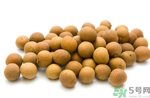 干桂圓怎么吃最好？干桂圓的功效與作用