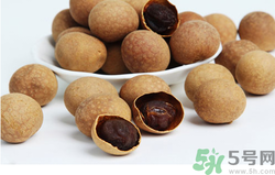 孕婦可以吃干桂圓嗎？孕婦吃干桂圓好嗎？