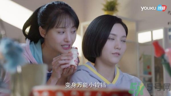 養(yǎng)樂多多少錢一排？養(yǎng)樂多多少錢一瓶？