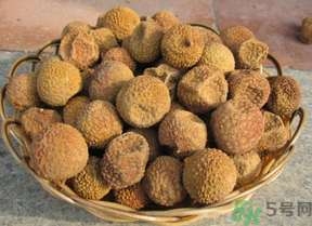 干桂圓吃多了會怎樣？干桂圓吃多了會胖嗎？