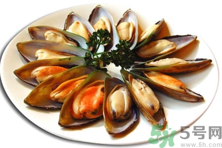 淡菜是什么？淡菜的營(yíng)養(yǎng)價(jià)值有哪些？