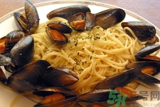 淡菜是什么？淡菜的營(yíng)養(yǎng)價(jià)值有哪些？