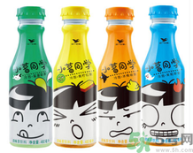 小茗同學(xué)哪個味道好喝？小茗同學(xué)什么口味好喝？