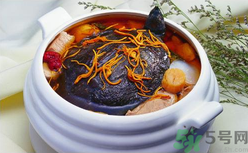 干桂圓吃多了會上火嗎？吃干桂圓上火怎么辦？