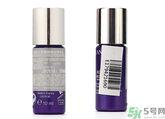 粉底液會悶痘嗎？粉底液會過敏嗎？