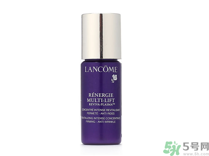 粉底液會悶痘嗎？粉底液會過敏嗎？