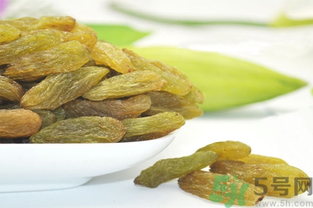 葡萄干怎么吃最有營(yíng)養(yǎng)？葡萄干怎么保存？