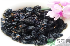 葡萄干怎么吃最有營(yíng)養(yǎng)？葡萄干怎么保存？