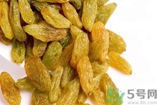 葡萄干怎么吃最有營(yíng)養(yǎng)？葡萄干怎么保存？