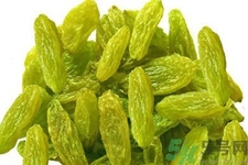 葡萄干怎么吃最有營(yíng)養(yǎng)？葡萄干怎么保存？