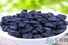 葡萄干怎么吃最有營(yíng)養(yǎng)？葡萄干怎么保存？