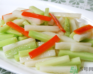 孕婦可以吃芥藍(lán)嗎?芥藍(lán)的功效與作用 孕婦可以吃芥藍(lán)嗎?芥藍(lán)的功效與作用